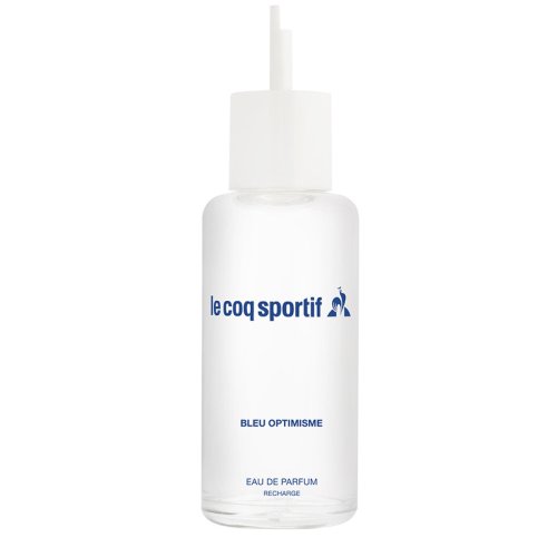 LE COQ SPORTIF PARFUM Bleu Optimisme - Mini Vapo. 